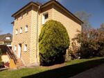 Renoviertes Zweifamilienhaus Bäckervilla Katsdorf