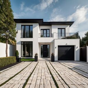 145m² Einfamilienhaus in Pernitz - Bezirk Wiener Neustadt Land zu verkaufen