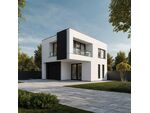 100m² Einfamilienhaus in Poysbrunn zu verkaufen *PREIS INKL. GRUNDSTÜCK + HAUSBAU BELAGSFERTIG