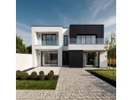 150m² Einfamilienhaus in Poysbrunn zu verkaufen *HAUS SELBER PLANEN*