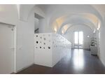 Attraktive Büro- bzw. Ordinationsräumlichkeiten in saniertem Altbau im Zentrum von Wels