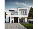 100m² Einfamilienhaus in Pernitz zu verkaufen *NEUBAU*
