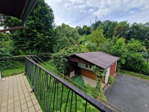 Wohnen im beliebten Bezirk Graz-Andritz ? Ein Projekt mit Potenzial