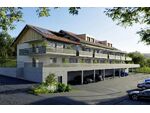 Neubauwohnung in St. Stefan ob Stainz Haus A Top 10/ Baubewilligt