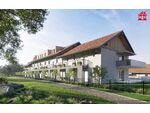 Neubau Penthouse in St. Stefan ob Stainz Haus A Top 14/ Baubewilligt