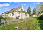 " Charmantes Haus in ruhiger Lage in Stockerau zu vermieten"