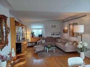Anleger aufgepasst! Wertanlage der besonderen Art - Penthouse mit Fernblick in Lenzing-Waldstraße!