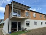 Neubau Balkonwohnung in ruhiger Lage in Werndorf/ Haus 3 Top 3