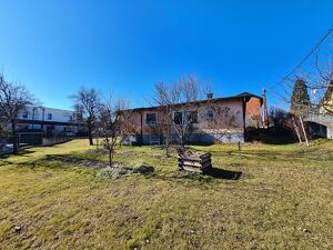 Bungalow in Feldkirchen bei Graz