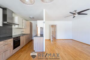"3-Zimmer-Traum mit Loggia ? Jetzt besichtigen!"