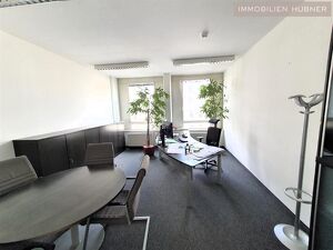 Repräsentative Bürofläche oder Praxis beim Schottentor U2/ Servitenviertel