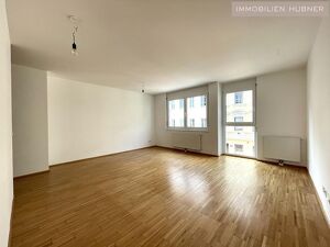 City-nahe 2 Zimmer Neubau-Wohnung im 19. Bezirk!!