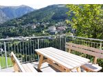 Panorama-Ferienappartmenthaus mit 6 eigenständigen Appartments in Bad Gastein