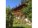 Alpenresidenz mit einzigartiger Energie & exklusivem Charme