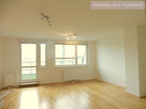 Großzügig geschnittene DG-Wohnung mit West-Terrasse (ABENDSONNE!!!)
