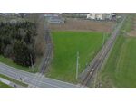 Industriegrund in St.Andrä zu verkaufen!