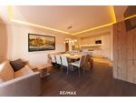 Alpine Eleganz in Serfaus-Fiss-Ladis - Ihr Apartmenthaus in bester Lage!