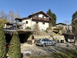 Haus, POOL und Wienerwaldblick - Ihre GELEGENHEIT