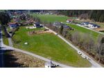 Baugrund nahe Straßwalchen: GSt. 6 - 804m²