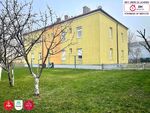 MEHRFAMILIENHAUS IM ANGEBOTSVERFAHREN - in Bestlage ? 4 Wohneinheiten