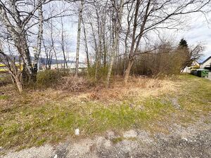 Fohnsdorf-Hetzendorf | Gewerbegrund | Baugrund | IMS IMMOBILIEN KG