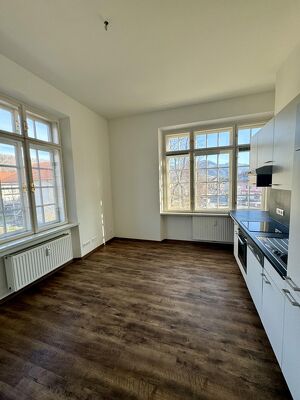 1-2 Zimmer Mietwohnung Leoben  IMS Immobilien KG