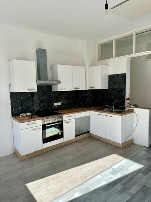 2 Zimmer Mietwohnung / Studentenwohnung / IMS IMMOBILIEN KG Leoben