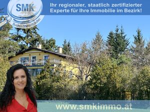Charmantes Wohnhaus mit traumhaftem, unvergleichlichem Panoramablick in Hofern!