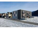 Erstbezug - 1-Zimmer-Wohnung - ab Jänner 2026