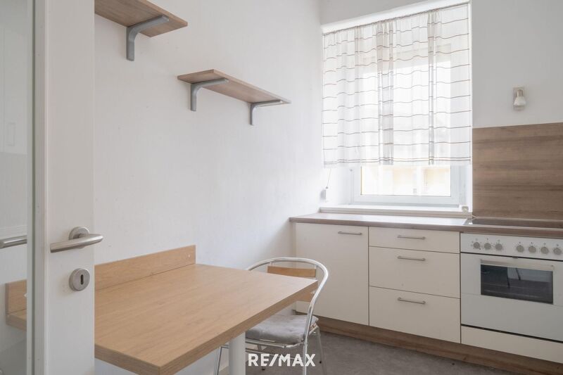 Ein Zuhause mit Charakter ? und Platz für neue Kapitel.
