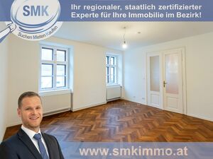 Büro, Physiotherapie oder Mietwohnung ? Erstbezug!