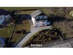 Gemütliches Einfamilienhaus - Wohnen in idyllischer Lage mit tollem Ausblick  und großem Garten