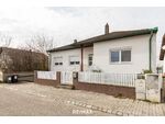 Ruhelage trifft Komfort ? Einfamilienhaus zum Wohlfühlen