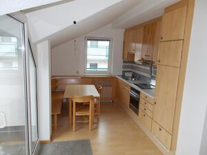 Wohnung in Zentrumsnähe von Imst zu vermieten!