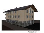 PROVISIONSFREI! Geschäftsfläche in St. Johann in Tirol mieten