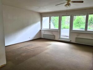 Im Zentrum, aber doch in Ruhelage in Reichenau an der Rax wohnen