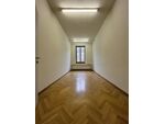 Einzelbüros von ca. 15 m² bis ca. 19,5 m² zu vermieten
