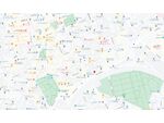 fix zugeteilter Tiefgaragenparkplatz zu mieten