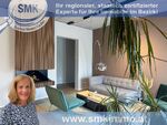 STYLISCH - OPTIMALES UND TRAUMHAFTES ARBEITEN