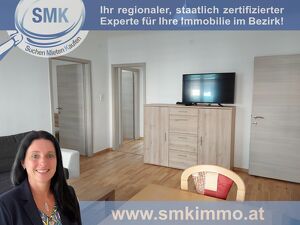 Attraktive Wohnung für 3 Studenten oder Familien!