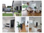 Bieterverfahren ? Leibnitz ? Schöner Bungalow mit Pool und Doppelcarport