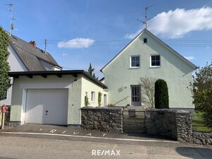 ***OPEN HOUSE Samstag, 03. Mai 2025 10 - 12 Uhr*** Gepflegtes Einfamilienhaus in ruhiger und sonniger Lage