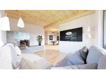 ITTERPARK -  sonniges Penthouse in der Ferienregion Hohe Salve in den Kitzbüheler Alpen