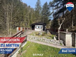 Kleines Naturjuwel in Pfandl ? Häuschen mit Garten & Carport