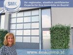 GERÄUMIGE HALLE IM BEZIRK KORNEUBURG!