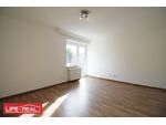 Helle & geräumige Wohnung in Wernstein am Inn zu vermieten