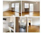 Bieterverfahren ? Salzburg/Gneis ? Schöne Wohnung mit Loggia und Parkplatz