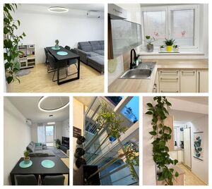 Bieterverfahren ? Graz/Seiersberg ? Schöne Wohnung mit Klimaanlage, Balkon und Garagenplatz