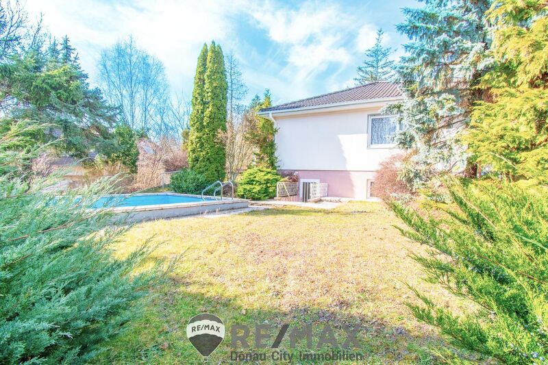 "PREISREDUKTION! Verwirklichen Sie Ihren Wohntraum!"