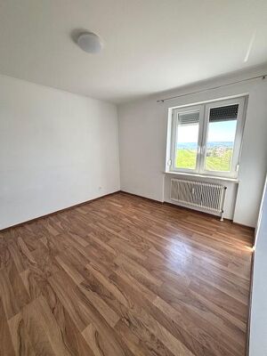 Charmante 3-Zimmer Wohnung mit Loggia in Neusiedl am See